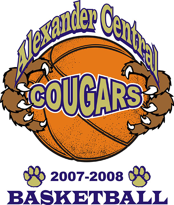 Alexander Central HS